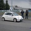 12 citta di treviso_15